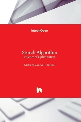 Search Algorithm