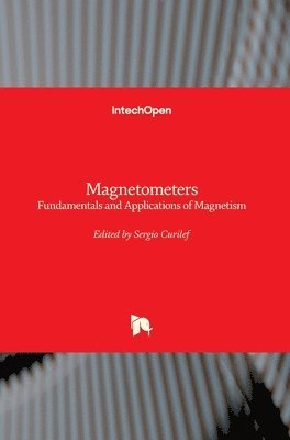 Magnetometers 1