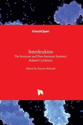 Interleukins 1