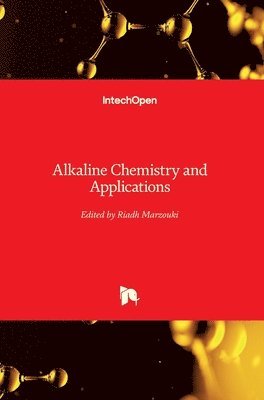 Alkaline Chemistry and Applications 1