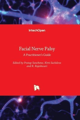 Facial Nerve Palsy 1