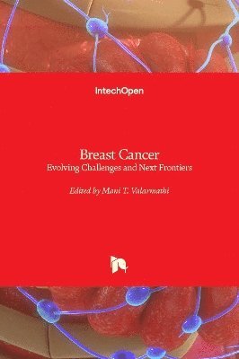 Breast Cancer 1