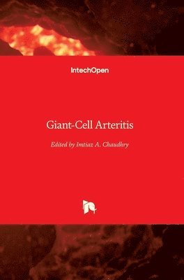 Giant-Cell Arteritis 1