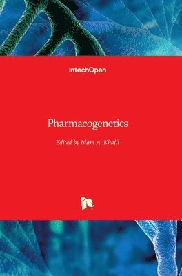 Pharmacogenetics 1