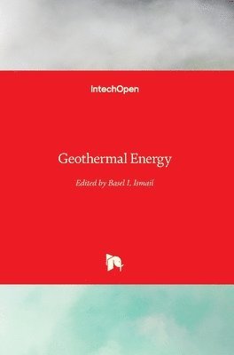 Geothermal Energy