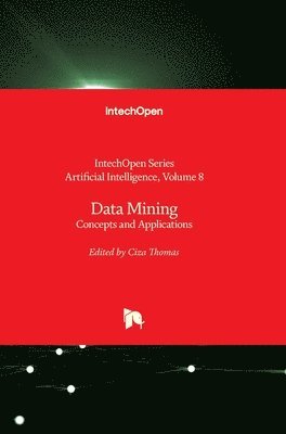 Data Mining 1