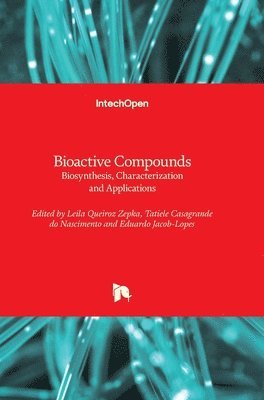 Bioactive Compounds 1