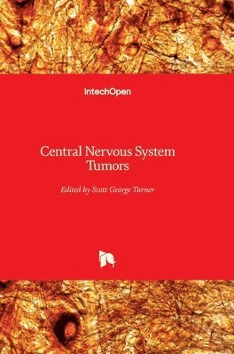 Central Nervous System Tumors 1