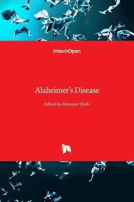 Alzheimer's Disease 1