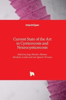 Current State of the Art in Cysticercosis and Neurocysticercosis 1