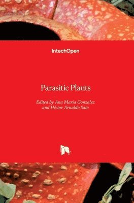 Parasitic Plants 1