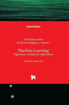 Machine Learning 1