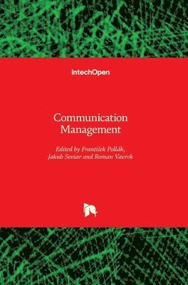 Communication Management 1