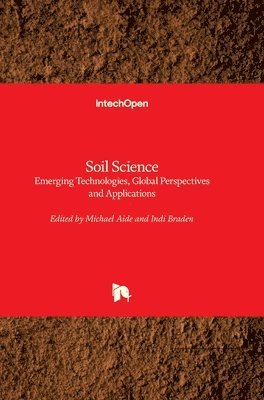 Soil Science 1