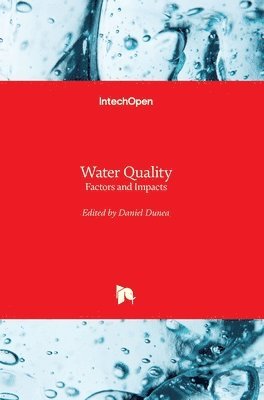 Water Quality 1