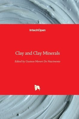 Clay and Clay Minerals 1