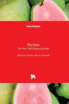 Pectins