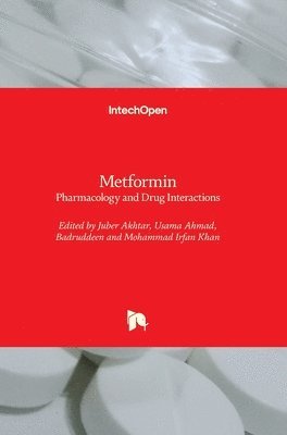 Metformin 1