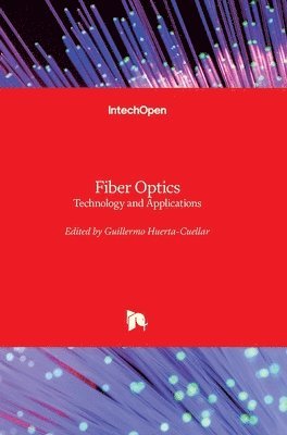 Fiber Optics 1