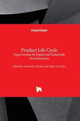 Product Life Cycle 1