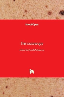 Dermatoscopy 1