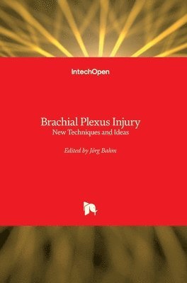 Brachial Plexus Injury 1