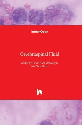 Cerebrospinal Fluid 1