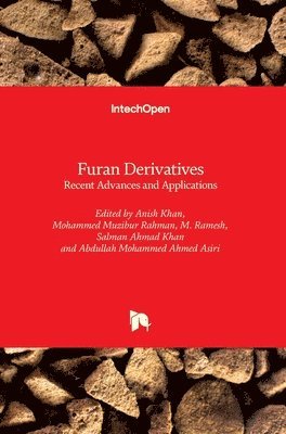 Furan Derivatives 1