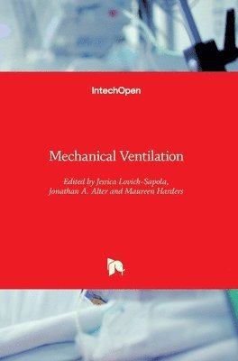 Mechanical Ventilation 1