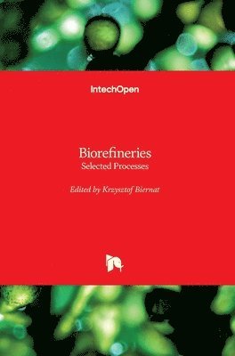 Biorefineries 1