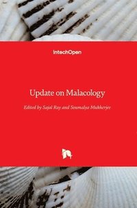 bokomslag Update on Malacology