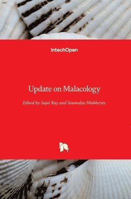 Update on Malacology 1