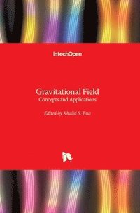 bokomslag Gravitational Field