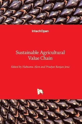 Sustainable Agricultural Value Chain 1