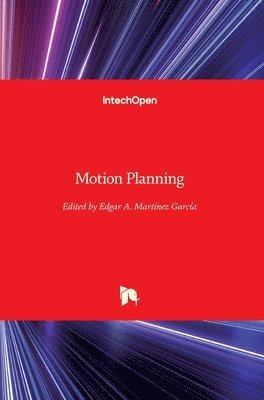 Motion Planning 1