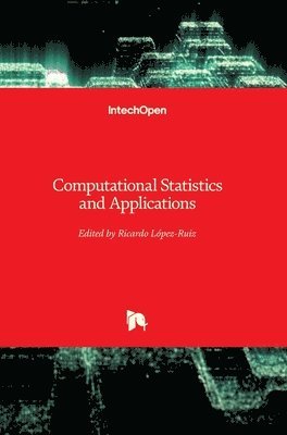 Computational Statistics and Applications 1