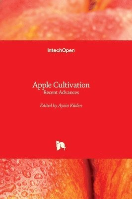 Apple Cultivation 1