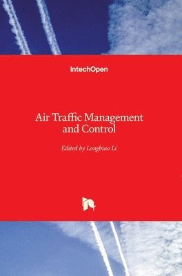 Air Traffic Management and Control 1