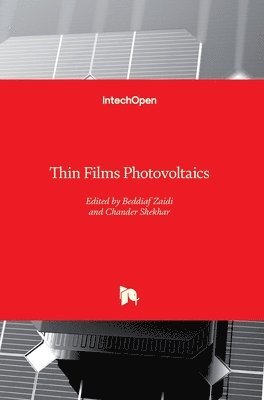 Thin Films Photovoltaics