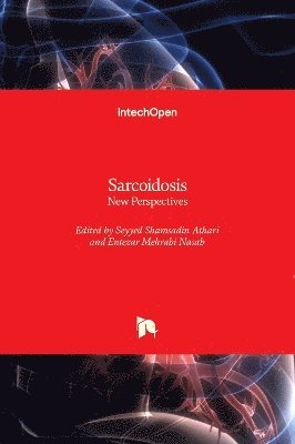 Sarcoidosis 1