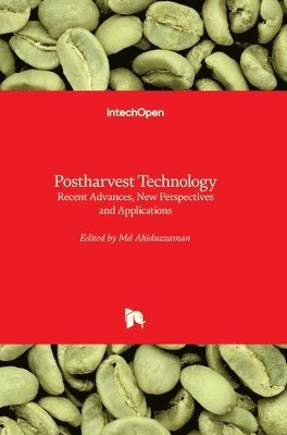 Postharvest Technology 1