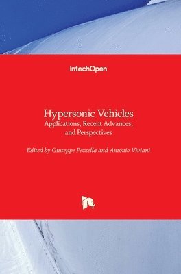 Hypersonic Vehicles 1