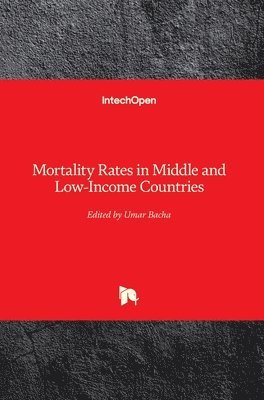 Mortality Rates in Middle and Low-Income Countries