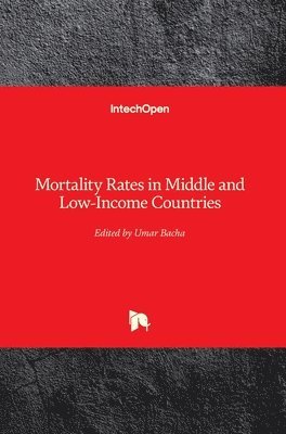 Mortality Rates in Middle and Low-Income Countries 1