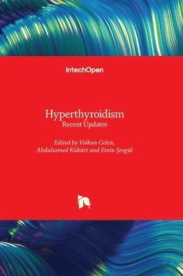 Hyperthyroidism 1