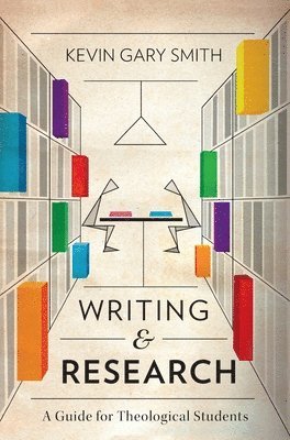 Writing and Research 1