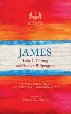 James 1