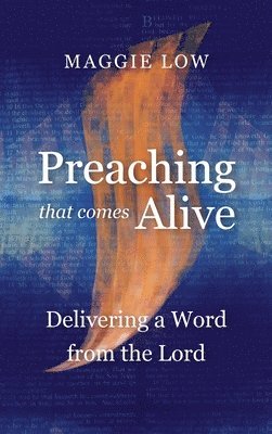 Preaching That Comes Alive 1