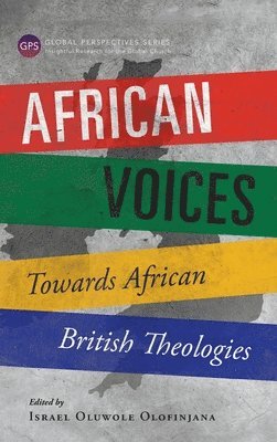 African Voices 1