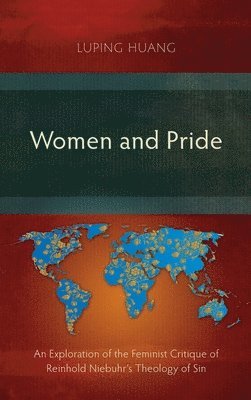 Women and Pride 1